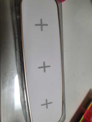 KAY님이 올린 리뷰 사진 2