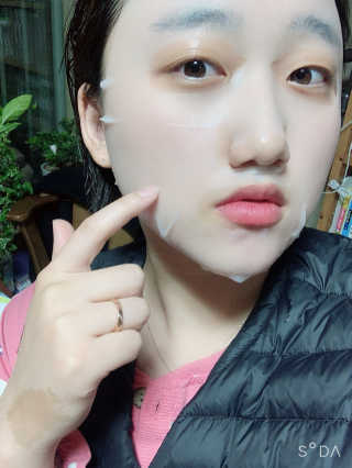 sweetgoodlife님이 올린 리뷰 사진 2