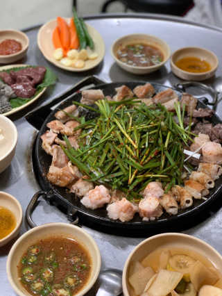 민지님이 올린 리뷰 사진 2
