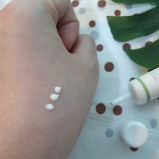 마루아토ღ'ᴗ'ღ님이 올린 리뷰 사진 3