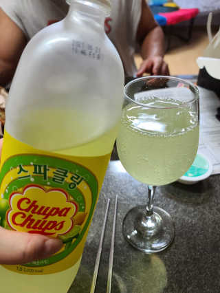 다솜이마마님이 올린 리뷰 사진 3