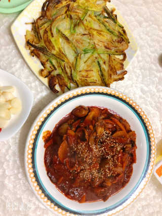 스윗수인님이 올린 리뷰 사진 3