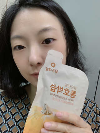 블루밍님이 올린 리뷰 사진 3