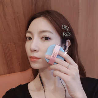 바이올라님이 올린 리뷰 사진 1