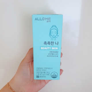허세희님이 올린 리뷰 사진 1