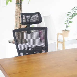 jekyllh님이 올린 리뷰 사진 3