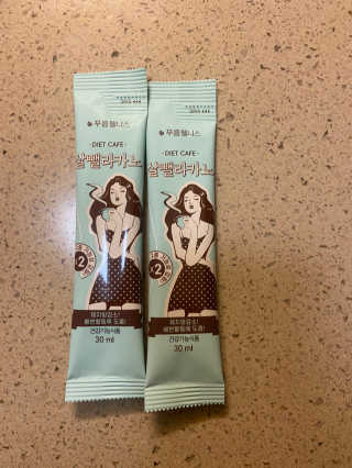 velymud님이 올린 리뷰 사진 3