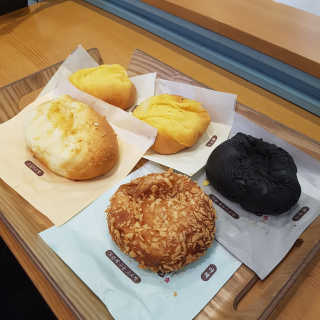 Nam님이 올린 리뷰 사진 1