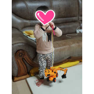 쏭다님이 올린 리뷰 사진 2