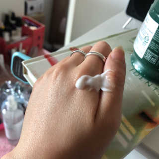 PosWnd님이 올린 리뷰 사진 3