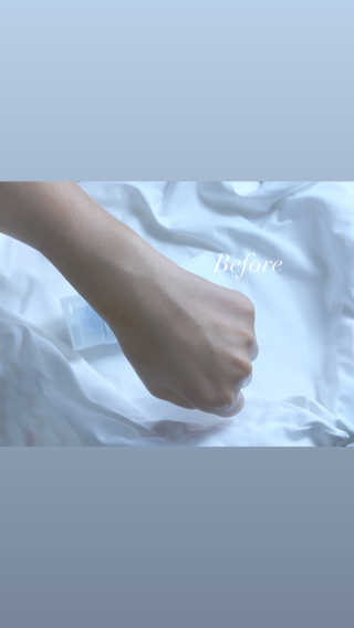 쮸무무님이 올린 리뷰 사진 3