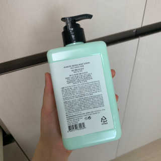 Chaeyeong님이 올린 리뷰 사진 2