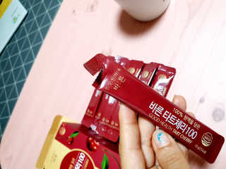 둥글이님이 올린 리뷰 사진 3