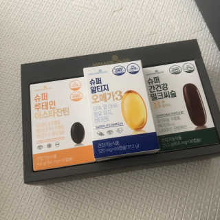 쀼우우님이 올린 리뷰 사진 2