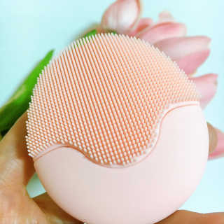 췌췌님이 올린 리뷰 사진 2
