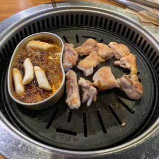 혜준님이 올린 리뷰 사진 1