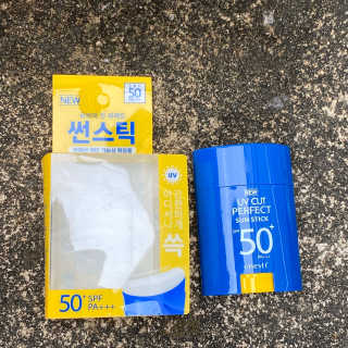 밍스토리님이 올린 리뷰 사진 2