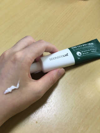 율이님이 올린 리뷰 사진 3