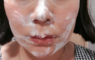미니재니맘님이 올린 리뷰 사진 1