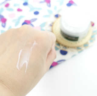 yhoo0509님이 올린 리뷰 사진 2