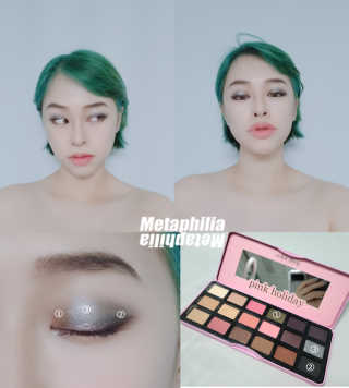 META님이 올린 리뷰 사진 3
