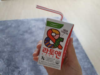 syoonju님이 올린 리뷰 사진 3