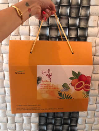 농이님이 올린 리뷰 사진 2