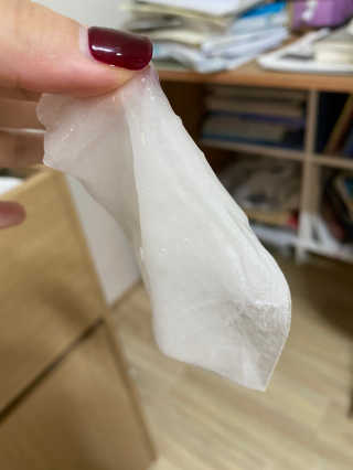짱아둥이님이 올린 리뷰 사진 2