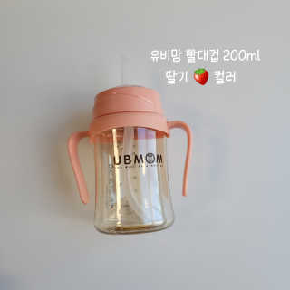 onekite님이 올린 리뷰 사진 4
