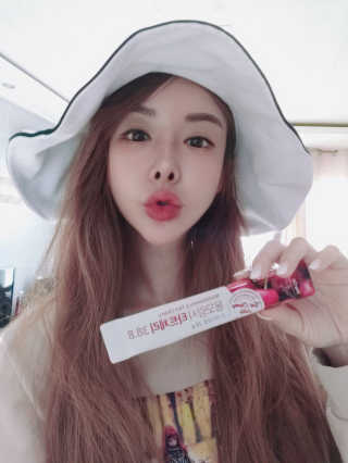 홍제이님이 올린 리뷰 사진 1