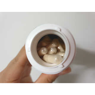 hiya님이 올린 리뷰 사진 3