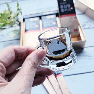Jamie님이 올린 리뷰 사진 4