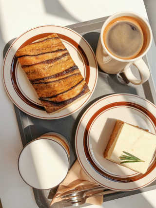 thesoulofseoul님이 올린 리뷰 사진 1