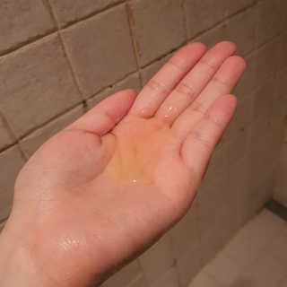Hee님이 올린 리뷰 사진 1