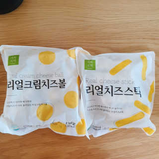 원똥그리님이 올린 리뷰 사진 1