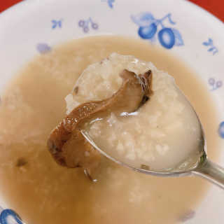 거져줄께잘사가님이 올린 리뷰 사진 3