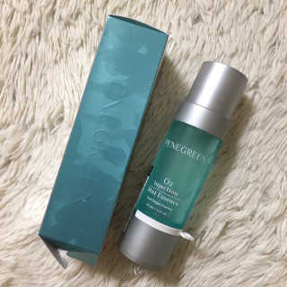 moon님이 올린 리뷰 사진 1