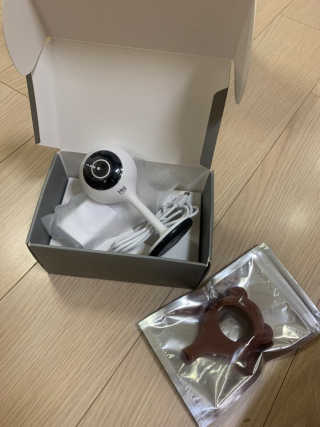 조호이님이 올린 리뷰 사진 1