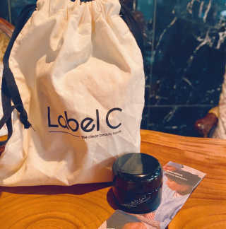 Rola님이 올린 리뷰 사진 2
