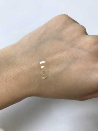 ehjy0609님이 올린 리뷰 사진 3