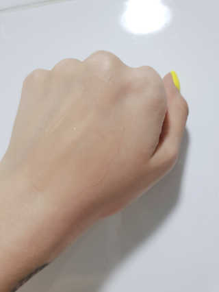디디라라님이 올린 리뷰 사진 4