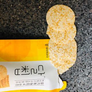 정휘범님이 올린 리뷰 사진 1