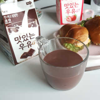 Hellen1004님이 올린 리뷰 사진 4