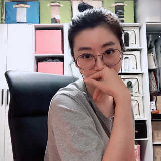 uniquerose님이 올린 리뷰 사진 1