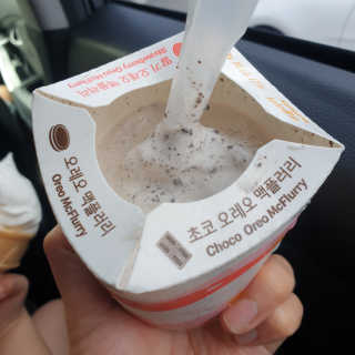 꼬빌님이 올린 리뷰 사진 3