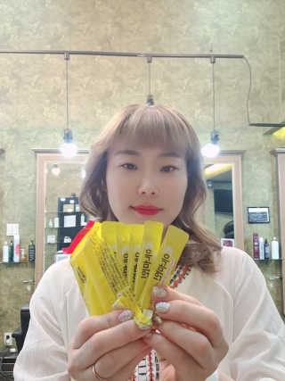 은지님이 올린 리뷰 사진 2