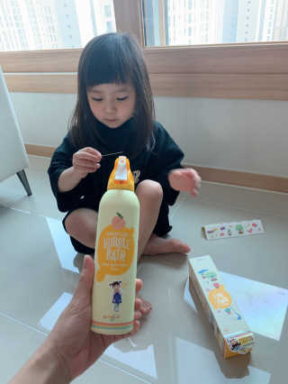 이은님이 올린 리뷰 사진 4