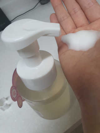 쓰리준맘님이 올린 리뷰 사진 2
