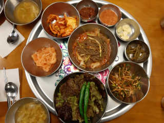 펭수사랑님이 올린 리뷰 사진 2