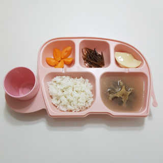 흰둥이님이 올린 리뷰 사진 2
